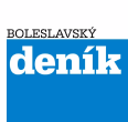 Boleslavský deník
